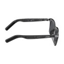 Nutiprillid COLMI G06 mustad