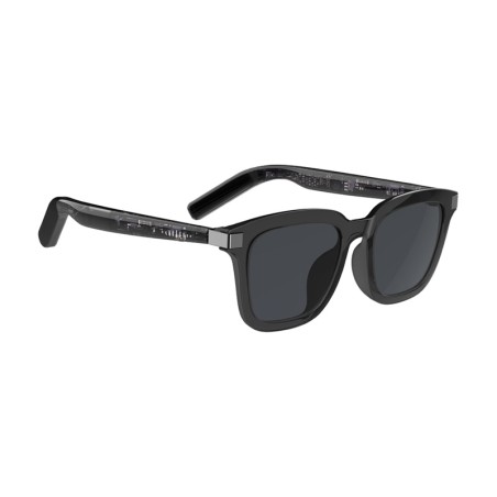 Nutiprillid COLMI G06 mustad