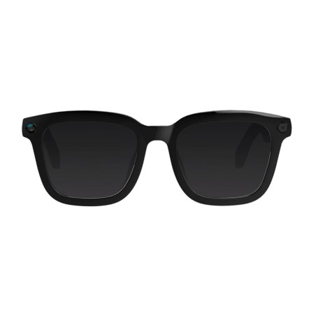 COLMI V03 Smart Glasses Square Frame päikeseprillid