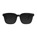 COLMI V03 Smart Glasses Square Frame päikeseprillid