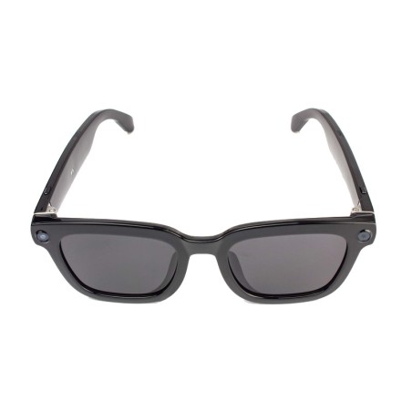 COLMI V03 Smart Glasses Square Frame päikeseprillid