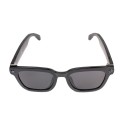 COLMI V03 Smart Glasses Square Frame päikeseprillid