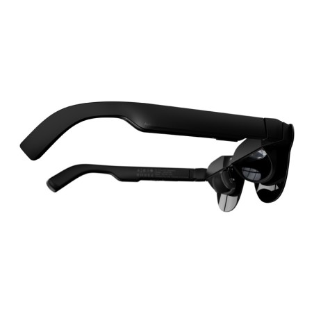 RayNeo Air 4 Pro AR prillid
