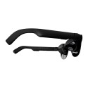 RayNeo Air 4 Pro AR prillid