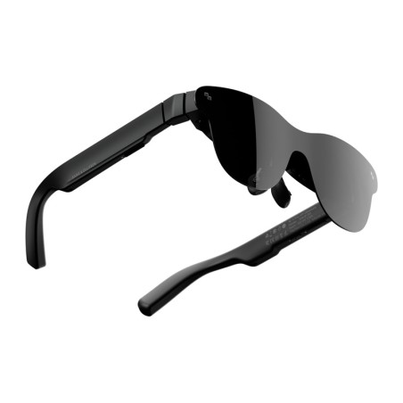 RayNeo Air 4 Pro AR prillid