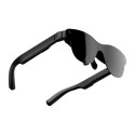 RayNeo Air 4 Pro AR prillid