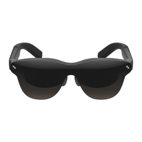 RayNeo Air 4 Pro AR prillid
