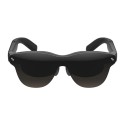 RayNeo Air 4 Pro AR prillid