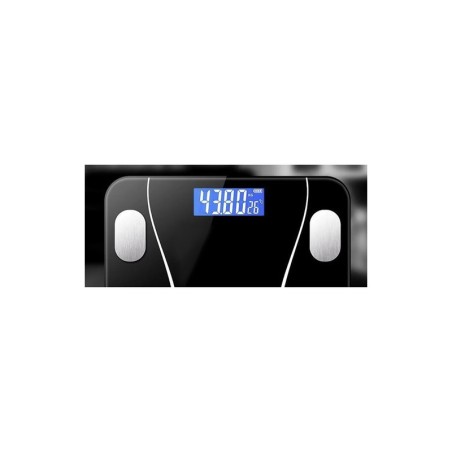 LCD analüütiline kaal | FreshDesign.ee