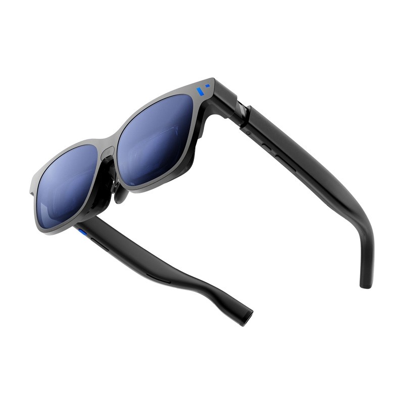 VITURE XR Beast päikeseprillid (suurus L)