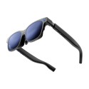 VITURE XR Beast päikeseprillid (suurus L)