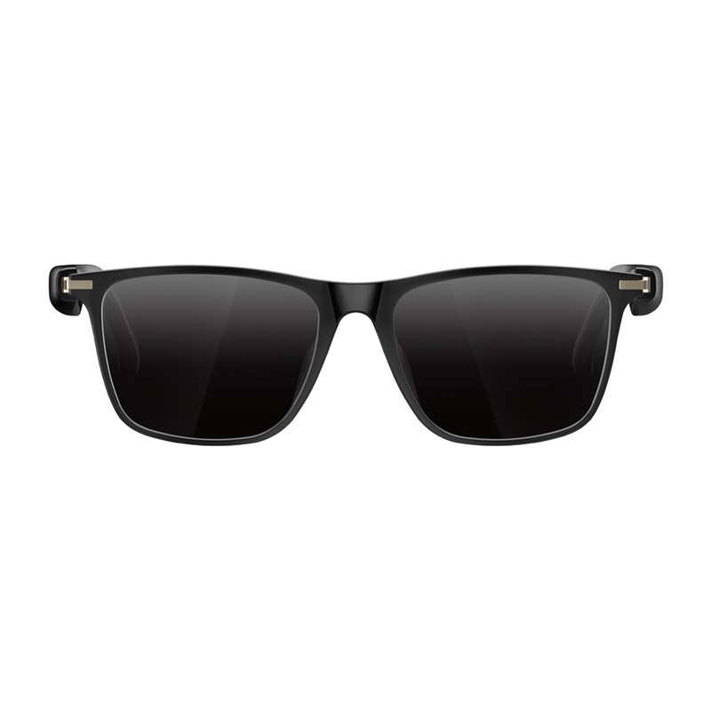 COLMI M01Pro UV AI päikeseprillid