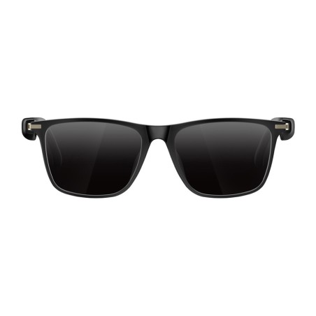 COLMI M01Pro UV AI päikeseprillid