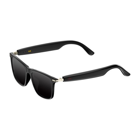 COLMI M01Pro UV AI päikeseprillid
