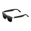 COLMI M01Pro UV AI päikeseprillid