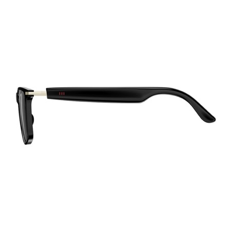 COLMI M01Pro UV AI päikeseprillid