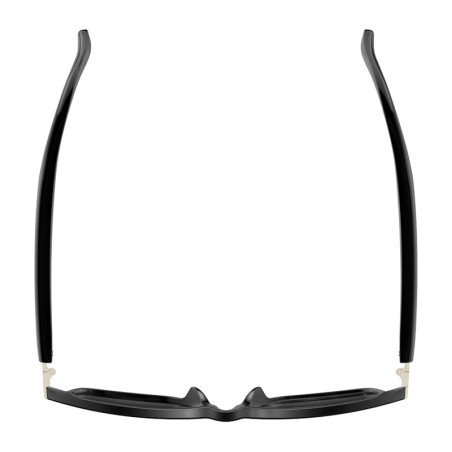 COLMI M01Pro UV AI päikeseprillid