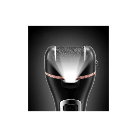 Elektriline jalaviil | FreshDesign.ee