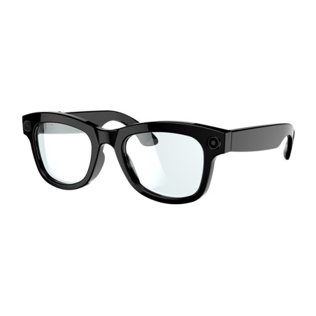 Zeblaze Eyewear AI päikeseprillid