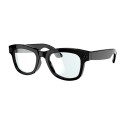 Zeblaze Eyewear AI päikeseprillid