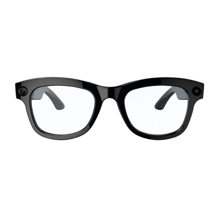 Zeblaze Eyewear AI päikeseprillid