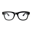 Zeblaze Eyewear AI päikeseprillid