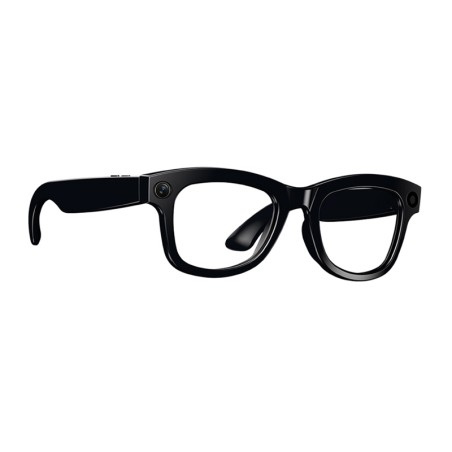 Zeblaze Eyewear AI päikeseprillid
