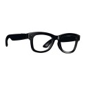 Zeblaze Eyewear AI päikeseprillid