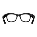 Zeblaze Eyewear AI päikeseprillid