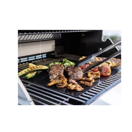 Grillmatid, 5 tk | FreshDesign.ee