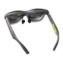 XREAL XBX A01+ AR Glasses
