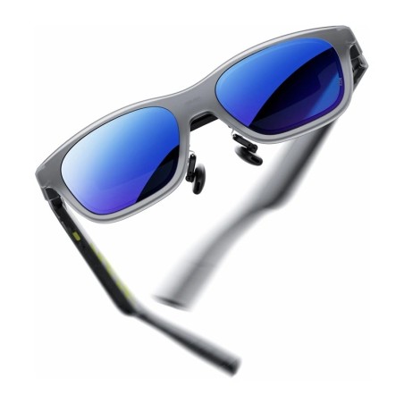 XREAL XBX A01+ AR Glasses