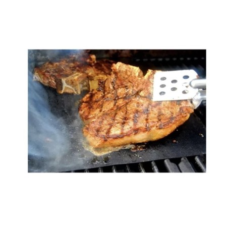 Grillmatid, 5 tk | FreshDesign.ee