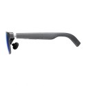 XREAL XBX A01+ AR Glasses