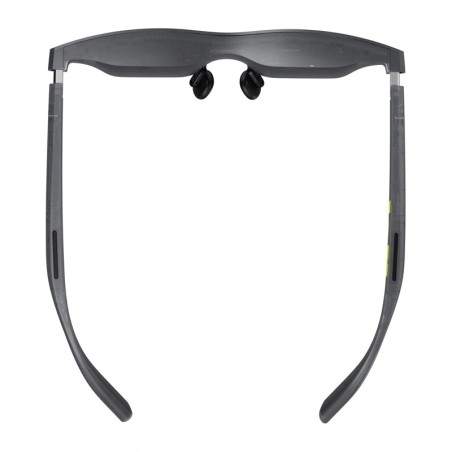 XREAL XBX A01+ AR Glasses