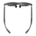 XREAL XBX A01+ AR Glasses