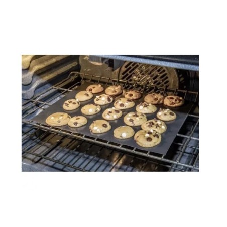 Grillmatid, 5 tk | FreshDesign.ee