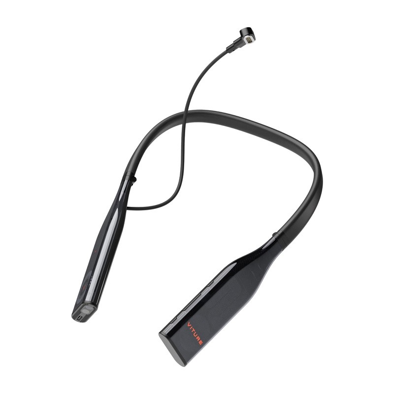 VITURE Pro 256GB kaelarihm