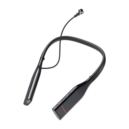 VITURE Pro 256GB kaelarihm
