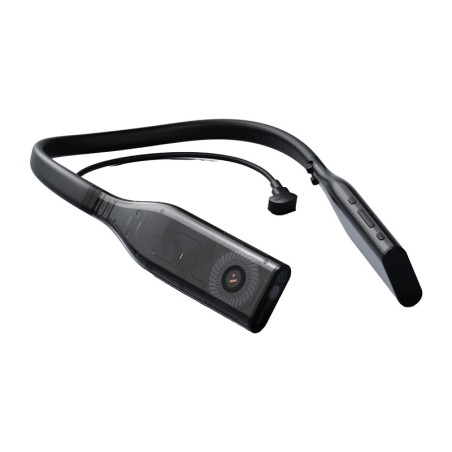 VITURE Pro 256GB kaelarihm