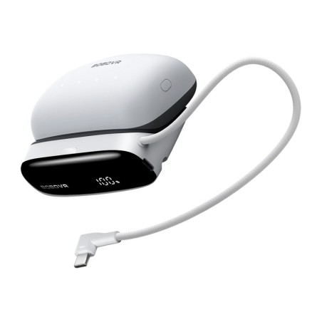 BoboVR PD100 laadimisalus - Combo komplekt
