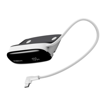 BoboVR PD100 laadimisalus