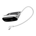 BoboVR PD100 laadimisalus