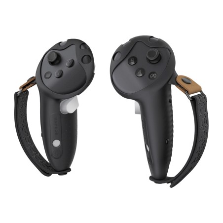 Katted VR käepidemetele BoboVR G3 Grip Cover