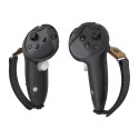 Katted VR käepidemetele BoboVR G3 Grip Cover