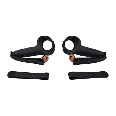 Katted VR käepidemetele BoboVR G3 Grip Cover