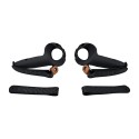 Katted VR käepidemetele BoboVR G3 Grip Cover