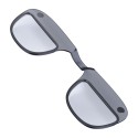 Korrigeeriv raam XR Viture Luma prillidele (suurus M)