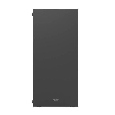 Arvuti korpus Darkflash DK100 (must)