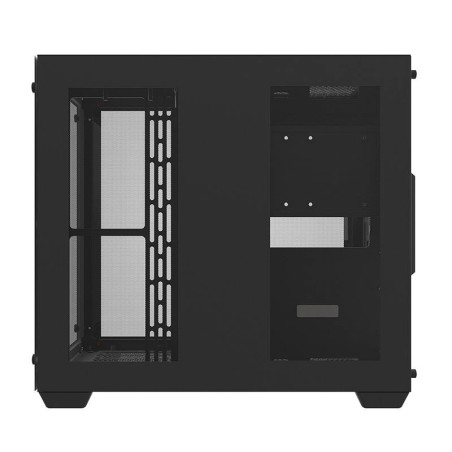 Darkflash C285 arvutiümbris (must)